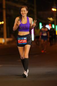 BIB: 
                            <button type="button" onclick="openModal(24309261)" class="btn btn-primary btn-sm float-right btn-popup" data-toggle="modal" data-target=".modal-high-quality">
                        <i class="fas fa-shopping-cart"></i> Add to Cart
                    </button>
                                            <button type="button" onclick="isThisMe(24309261, true)" class="btn btn-success btn-sm float-right btn-popup btn-isme hidden" data-toggle="tooltip" data-placement="bottom" title="นี่คือรูปของคุณใช่ไหม คลิกที่นี่เพื่อเอาเข้าอัลบั้ม">
                        <i class="fas fa-plus"></i> Add to album
                    </button>
                    <button type="button" onclick="isThisMe(24309261, false)" class="btn btn-warning btn-sm float-right btn-popup btn-isnotme hidden">
                        <i class="fas fa-ban"></i> Remove from album
                    </button>